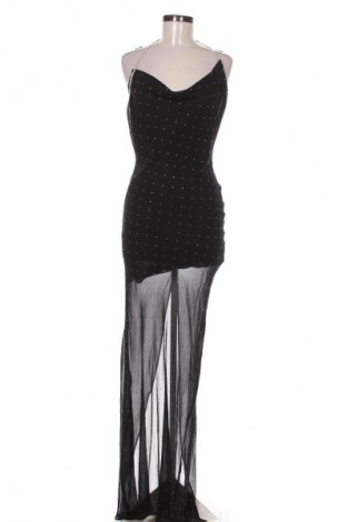 Kleid Mango, Größe M, Farbe Schwarz, Preis € 86,99