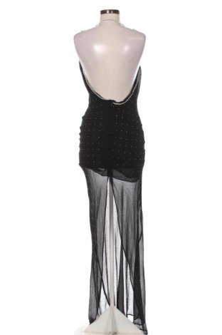 Kleid Mango, Größe M, Farbe Schwarz, Preis € 86,99