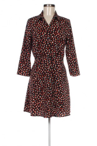 Rochie Mango, Mărime M, Culoare Multicolor, Preț 122,00 Lei