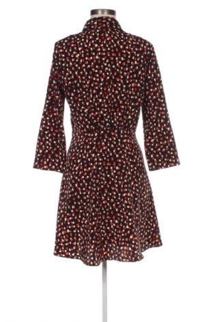Rochie Mango, Mărime M, Culoare Multicolor, Preț 122,00 Lei