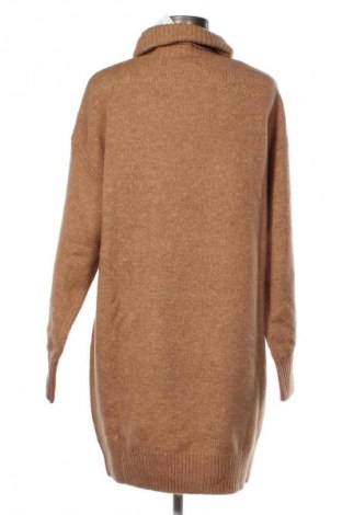 Kleid Mango, Größe S, Farbe Braun, Preis 53,99 €