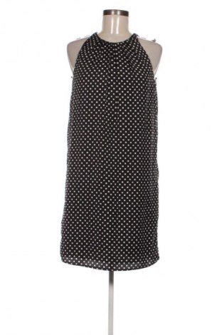 Kleid Mango, Größe M, Farbe Mehrfarbig, Preis € 23,99
