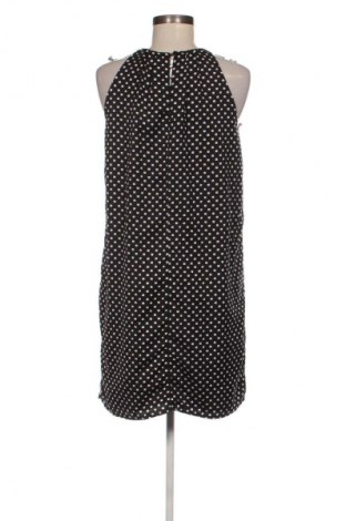 Kleid Mango, Größe M, Farbe Mehrfarbig, Preis € 23,99
