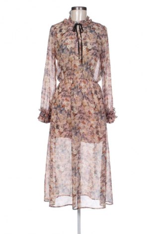 Rochie Mango, Mărime S, Culoare Multicolor, Preț 104,73 Lei