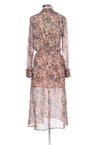 Rochie Mango, Mărime S, Culoare Multicolor, Preț 104,73 Lei