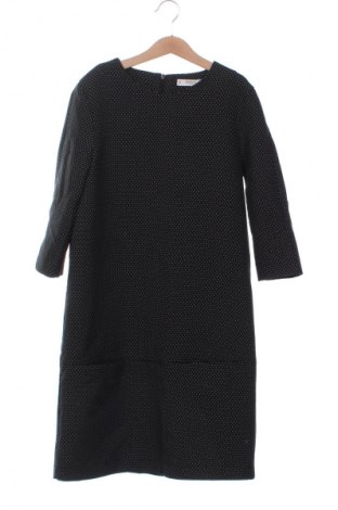 Kleid Mango, Größe XS, Farbe Mehrfarbig, Preis € 17,59