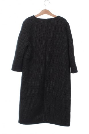 Kleid Mango, Größe XS, Farbe Mehrfarbig, Preis € 17,59