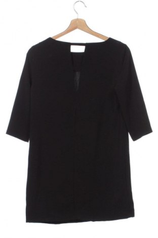 Kleid Mango, Größe XS, Farbe Schwarz, Preis € 23,99