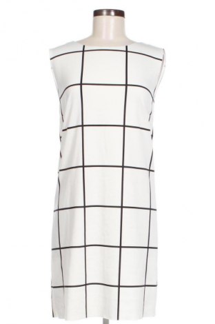 Kleid Mango, Größe M, Farbe Mehrfarbig, Preis 11,99 €