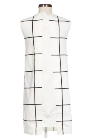 Kleid Mango, Größe M, Farbe Mehrfarbig, Preis 11,99 €