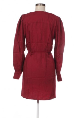 Rochie Mango, Mărime M, Culoare Roșu, Preț 226,99 Lei