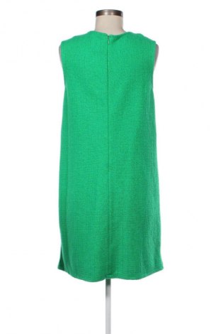 Rochie Mango, Mărime L, Culoare Verde, Preț 103,72 Lei