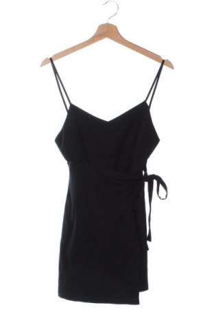 Rochie Mango, Mărime XS, Culoare Negru, Preț 226,99 Lei