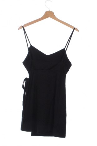 Rochie Mango, Mărime XS, Culoare Negru, Preț 226,99 Lei