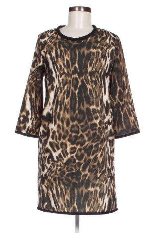 Kleid Mango, Größe S, Farbe Mehrfarbig, Preis 42,12 €