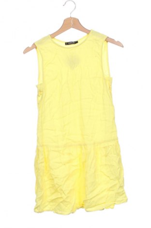 Rochie Mango, Mărime XS, Culoare Galben, Preț 110,99 Lei