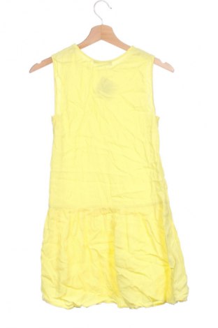 Rochie Mango, Mărime XS, Culoare Galben, Preț 110,99 Lei