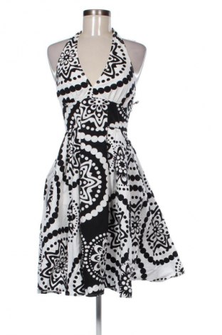 Rochie Mango, Mărime S, Culoare Multicolor, Preț 86,01 Lei