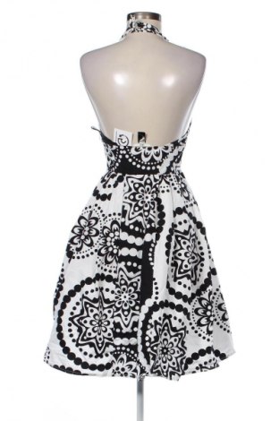Rochie Mango, Mărime S, Culoare Multicolor, Preț 86,01 Lei