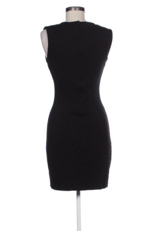 Rochie Mango, Mărime M, Culoare Negru, Preț 156,95 Lei
