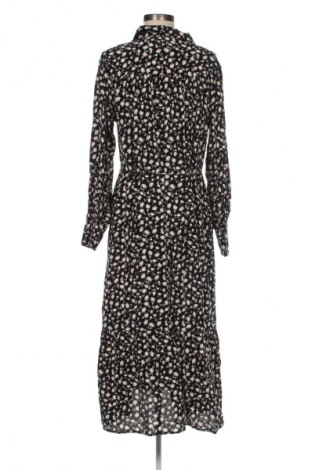 Kleid Mango, Größe L, Farbe Mehrfarbig, Preis 27,21 €