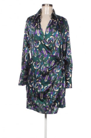 Kleid Mango, Größe M, Farbe Mehrfarbig, Preis € 23,99