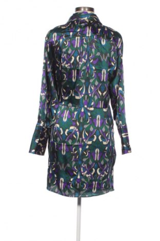 Kleid Mango, Größe M, Farbe Mehrfarbig, Preis € 23,99