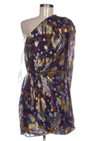 Rochie Mango X Pernille, Mărime M, Culoare Multicolor, Preț 457,99 Lei
