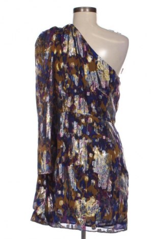 Rochie Mango X Pernille, Mărime M, Culoare Multicolor, Preț 457,99 Lei