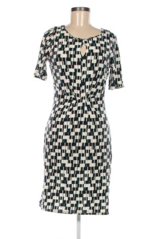 Kleid Manguun, Größe M, Farbe Mehrfarbig, Preis 12,99 €