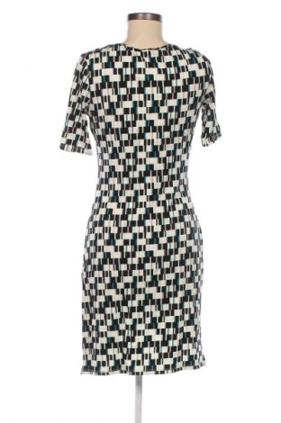 Kleid Manguun, Größe M, Farbe Mehrfarbig, Preis 12,99 €