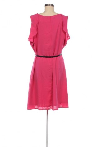 Kleid Manguun, Größe XL, Farbe Rosa, Preis € 15,13