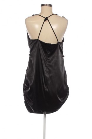 Φόρεμα Maniere de voir, Μέγεθος L, Χρώμα Μαύρο, Τιμή 66,53 €