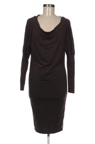 Rochie Manila Grace, Mărime S, Culoare Maro, Preț 425,99 Lei