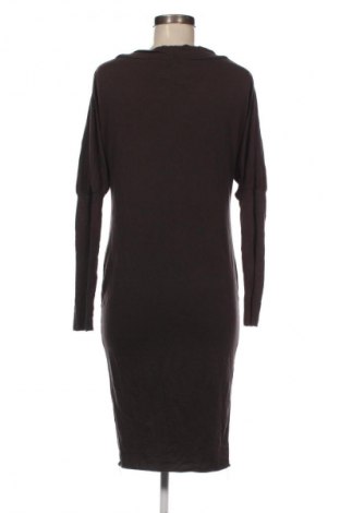 Rochie Manila Grace, Mărime S, Culoare Maro, Preț 425,99 Lei