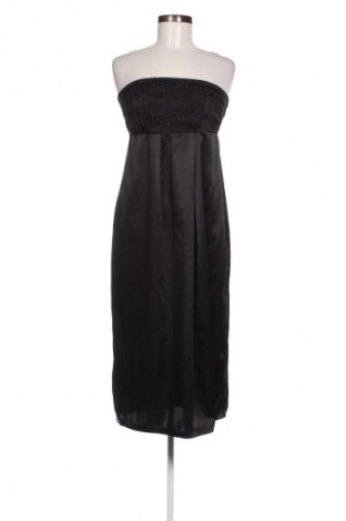 Φόρεμα Manila Grace, Μέγεθος M, Χρώμα Μαύρο, Τιμή 60,99 €