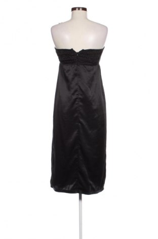 Φόρεμα Manila Grace, Μέγεθος M, Χρώμα Μαύρο, Τιμή 60,99 €