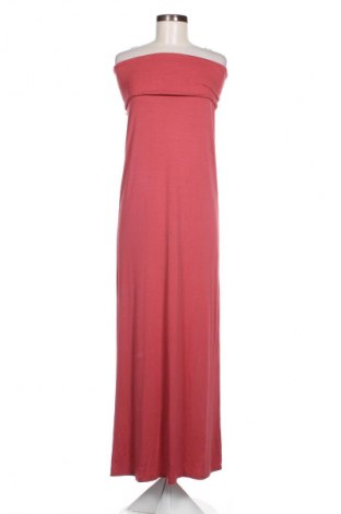 Φόρεμα Manila Grace, Μέγεθος M, Χρώμα Κόκκινο, Τιμή 68,71 €