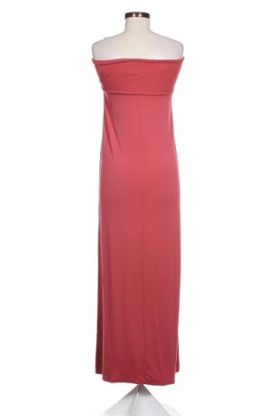 Φόρεμα Manila Grace, Μέγεθος M, Χρώμα Κόκκινο, Τιμή 68,71 €