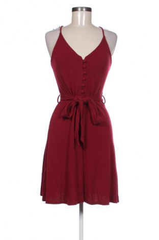 Kleid Mantaray, Größe M, Farbe Rot, Preis 24,46 €