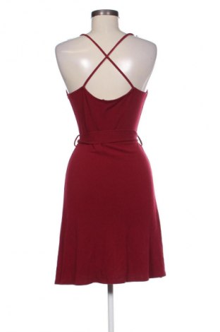 Kleid Mantaray, Größe M, Farbe Rot, Preis 24,46 €