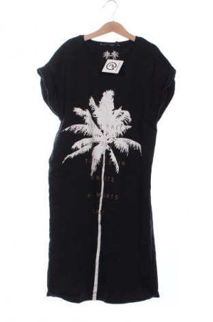 Šaty  Marc Aurel, Veľkosť XS, Farba Čierna, Cena  75,95 €