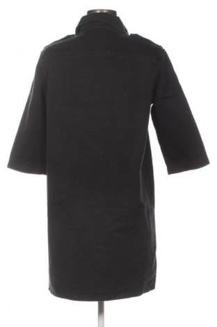 Rochie Marc By Marc Jacobs, Mărime M, Culoare Negru, Preț 395,41 Lei