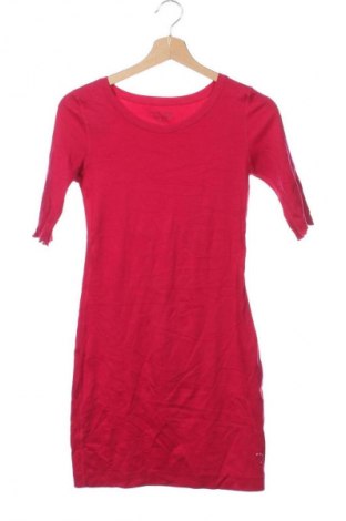 Rochie Marc Cain, Mărime XS, Culoare Roz, Preț 669,99 Lei