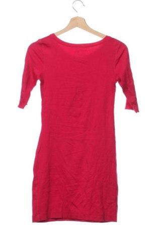 Rochie Marc Cain, Mărime XS, Culoare Roz, Preț 669,99 Lei