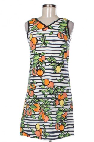 Kleid Marc Cain, Größe XS, Farbe Mehrfarbig, Preis 104,86 €