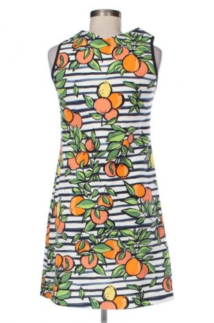 Kleid Marc Cain, Größe XS, Farbe Mehrfarbig, Preis 104,86 €