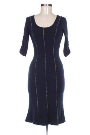 Rochie Marc Cain, Mărime S, Culoare Multicolor, Preț 522,96 Lei