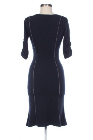 Rochie Marc Cain, Mărime S, Culoare Multicolor, Preț 522,96 Lei