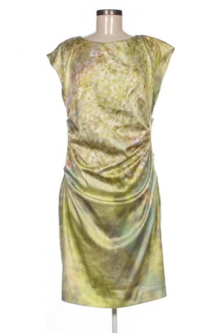 Φόρεμα Marc Cain, Μέγεθος L, Χρώμα Πολύχρωμο, Τιμή 132,99 €